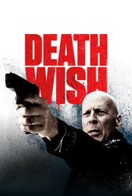 Death Wish