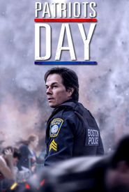 Patriots Day