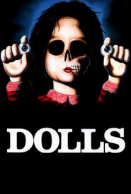 Dolls