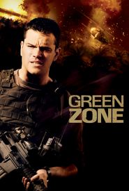 Green Zone