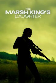 The Marsh King's Daughter