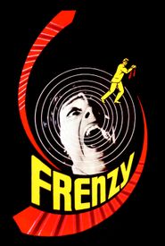 Frenzy