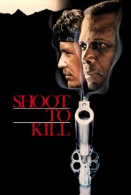 Shoot to Kill