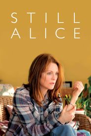 Still Alice