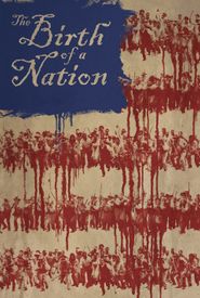 The Birth of a Nation