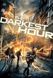 The Darkest Hour