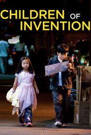 Children of Invention