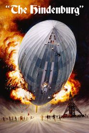 The Hindenburg