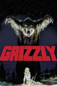 Grizzly