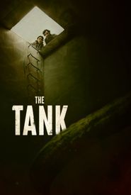 The Tank