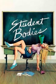 Student Bodies