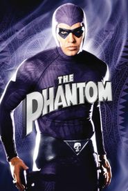 The Phantom