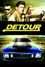 Detour