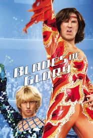 Blades of Glory