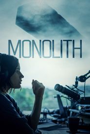 Monolith