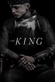 The King