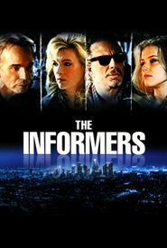 The Informers