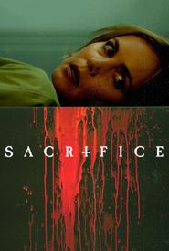 Sacrifice