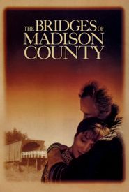 The Bridges of Madison County