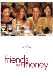 Friends with Money