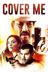 Cover Me