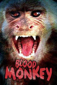 Blood Monkey