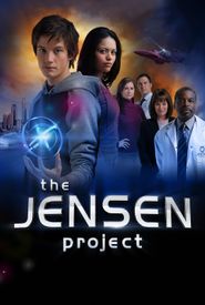 The Jensen Project