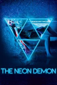 The Neon Demon