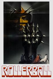 Rollerball