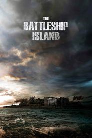 The Battleship Island