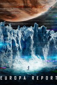 Europa Report