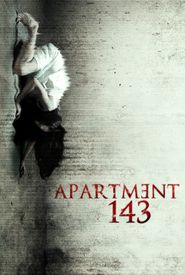 Apartment 143