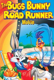 The Bugs Bunny/Road-Runner Movie