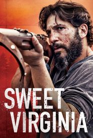 Sweet Virginia