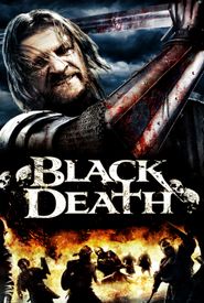 Black Death