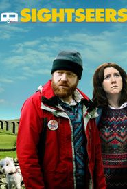 Sightseers