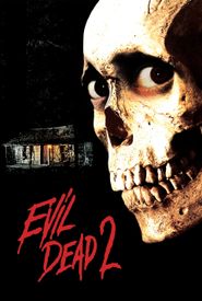 Evil Dead II