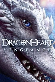 Dragonheart Vengeance