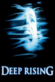 Deep Rising