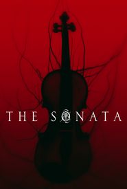 The Sonata