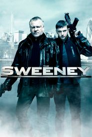 The Sweeney