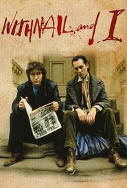 Withnail & I