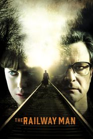 The Railway Man