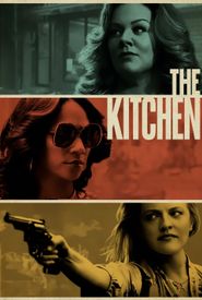 The Kitchen