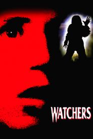 Watchers