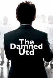 The Damned United