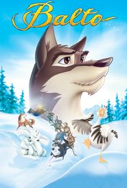 Balto