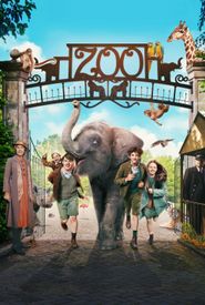 Zoo