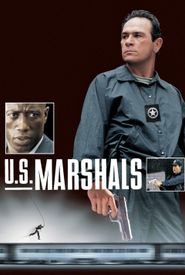 U.S. Marshals