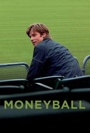 Moneyball